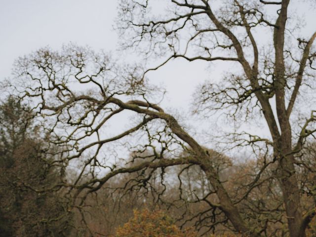 Matt and Esther&apos;s Wedding in Carlisle, Cumbria 365