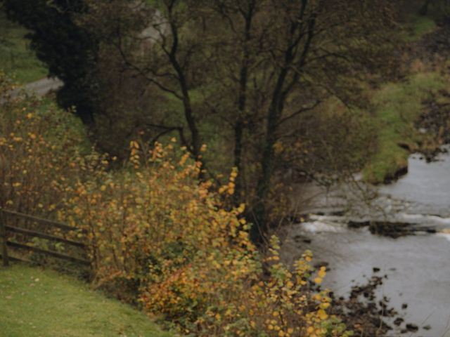 Matt and Esther&apos;s Wedding in Carlisle, Cumbria 372