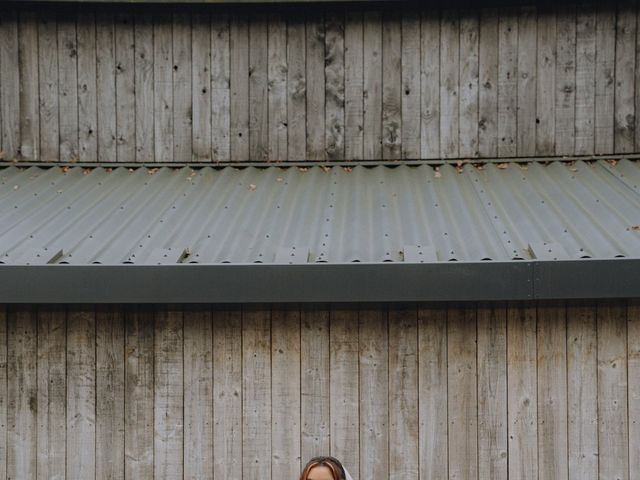 Matt and Esther&apos;s Wedding in Carlisle, Cumbria 407