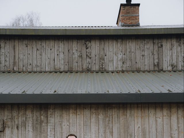 Matt and Esther&apos;s Wedding in Carlisle, Cumbria 409