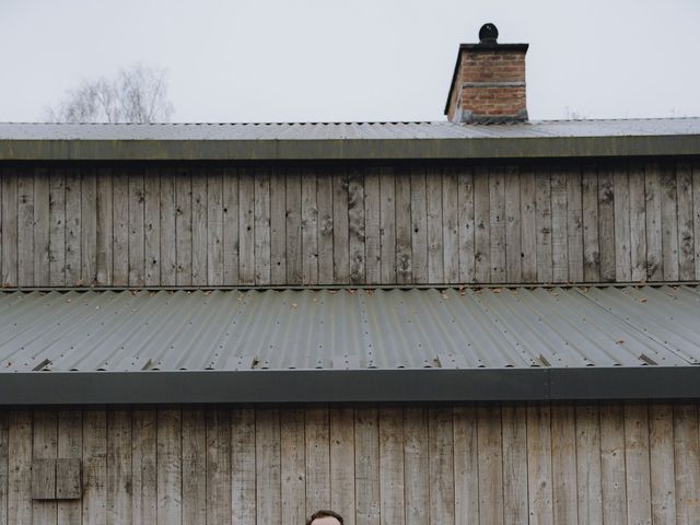 Matt and Esther&apos;s Wedding in Carlisle, Cumbria 414