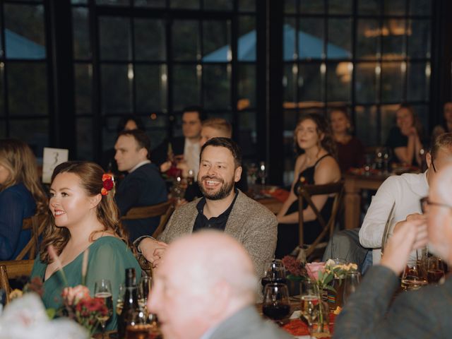 Matt and Esther&apos;s Wedding in Carlisle, Cumbria 470