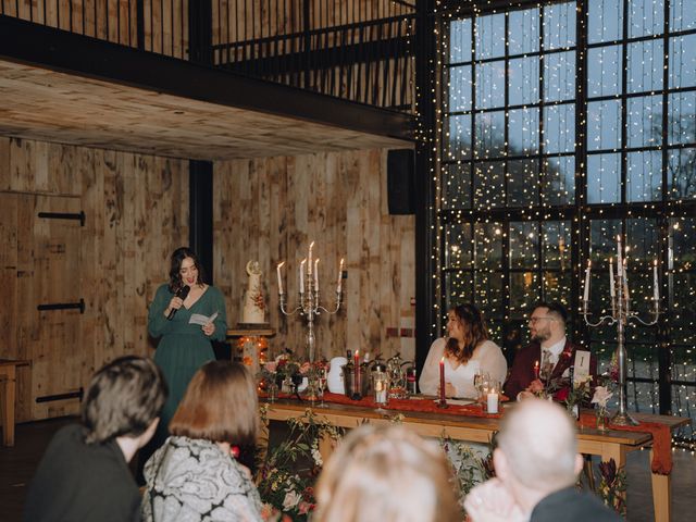 Matt and Esther&apos;s Wedding in Carlisle, Cumbria 478