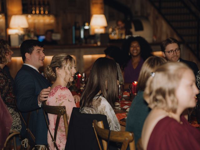 Matt and Esther&apos;s Wedding in Carlisle, Cumbria 494