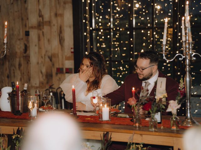 Matt and Esther&apos;s Wedding in Carlisle, Cumbria 510