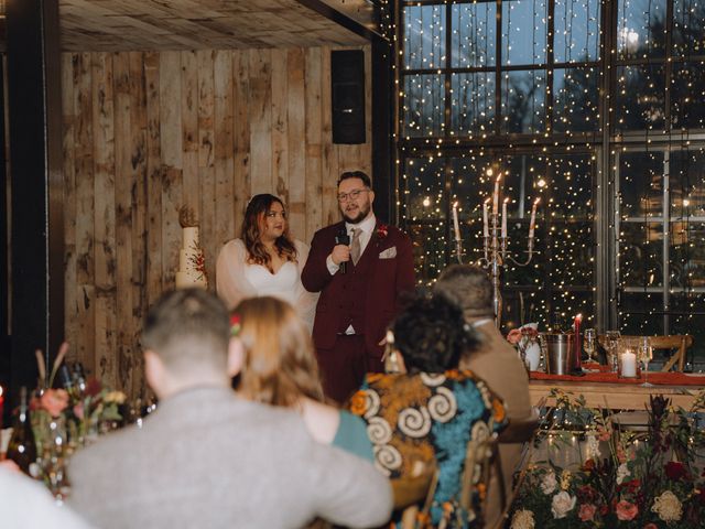 Matt and Esther&apos;s Wedding in Carlisle, Cumbria 515