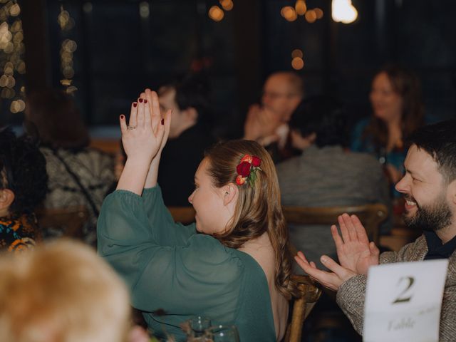 Matt and Esther&apos;s Wedding in Carlisle, Cumbria 524