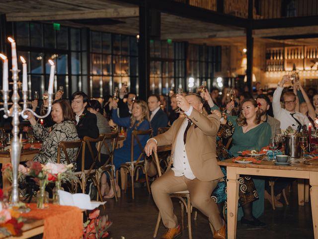 Matt and Esther&apos;s Wedding in Carlisle, Cumbria 527