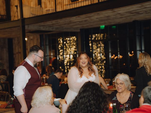 Matt and Esther&apos;s Wedding in Carlisle, Cumbria 544