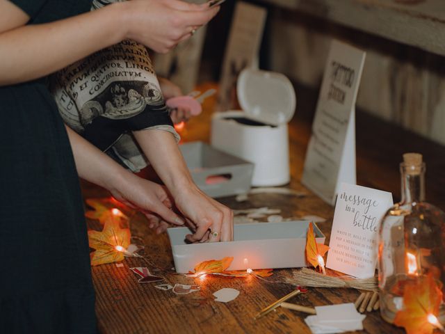 Matt and Esther&apos;s Wedding in Carlisle, Cumbria 547