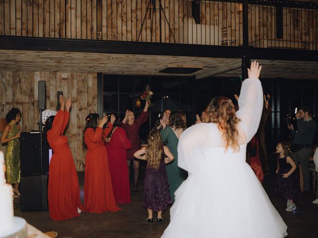 Matt and Esther&apos;s Wedding in Carlisle, Cumbria 578