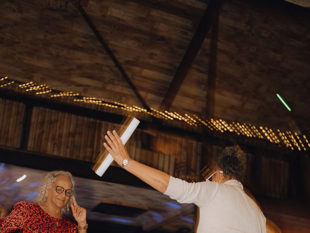 Matt and Esther&apos;s Wedding in Carlisle, Cumbria 632