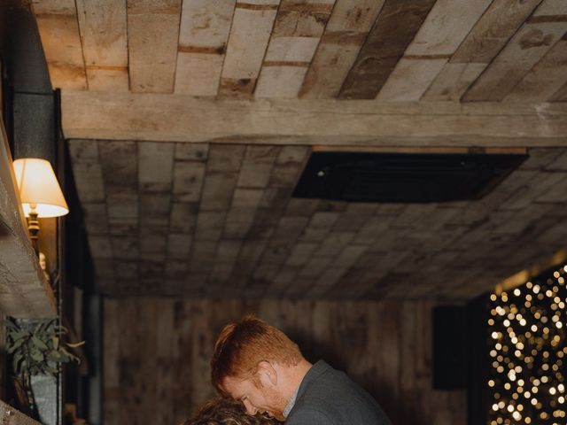 Matt and Esther&apos;s Wedding in Carlisle, Cumbria 641