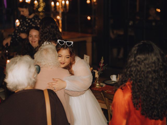 Matt and Esther&apos;s Wedding in Carlisle, Cumbria 650