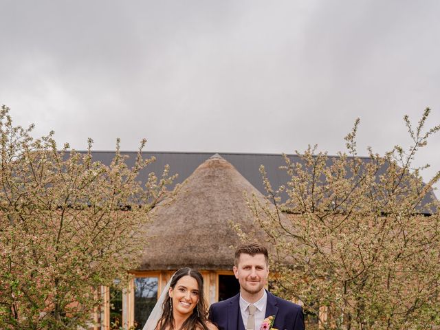 Jonathan  and Roshan 's Wedding in Exeter, Devon 4