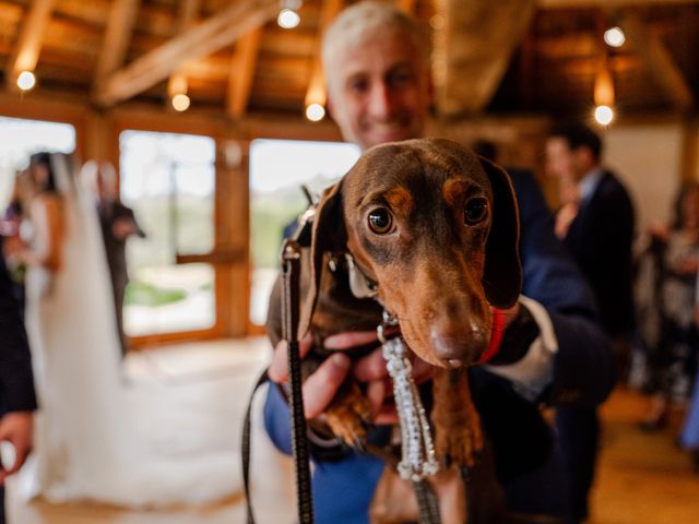 Jonathan  and Roshan 's Wedding in Exeter, Devon 5