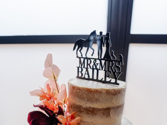 Jonathan  and Roshan 's Wedding in Exeter, Devon 6