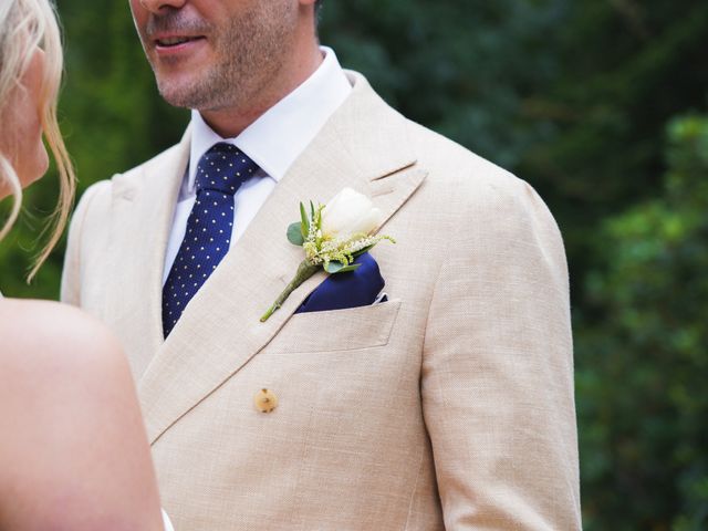 Gordon and Phoebe's Wedding in Newcastle Upon Tyne, Tyne &amp; Wear 1