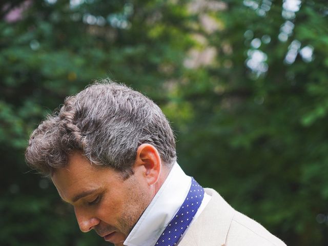 Gordon and Phoebe's Wedding in Newcastle Upon Tyne, Tyne &amp; Wear 8