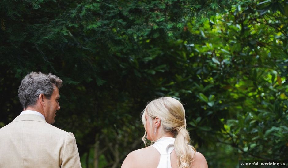 Gordon and Phoebe's Wedding in Newcastle Upon Tyne, Tyne & Wear