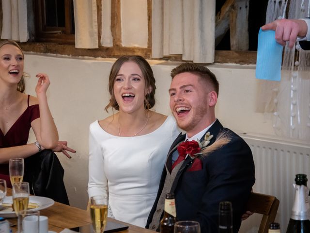 Shaun and Maisie&apos;s Wedding in Chelmsford, Essex 109