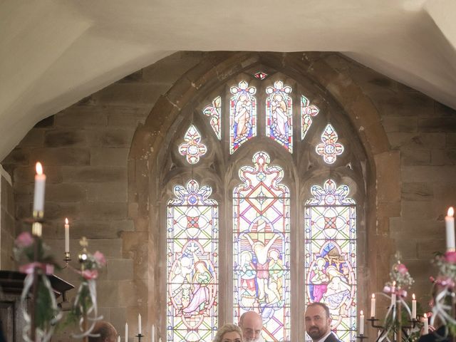 Simon and Rachel&apos;s Wedding in Hatton, Warwickshire 68