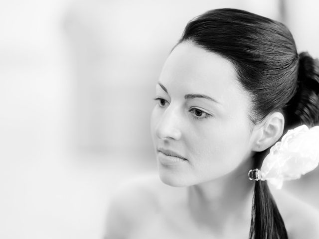 Razvan and Cristina's Wedding in Rome, Rome 6