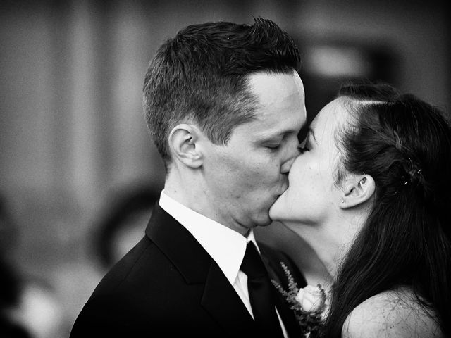 Vlad and Oana's Wedding in Rome, Rome 20