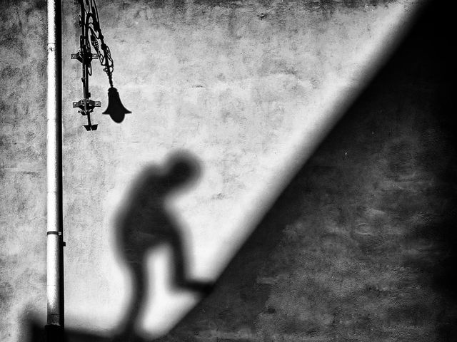 Vlad and Oana's Wedding in Rome, Rome 32