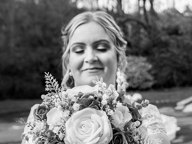 Rhys and Nicola&apos;s Wedding in Cardiff Castle, Cardiff 342