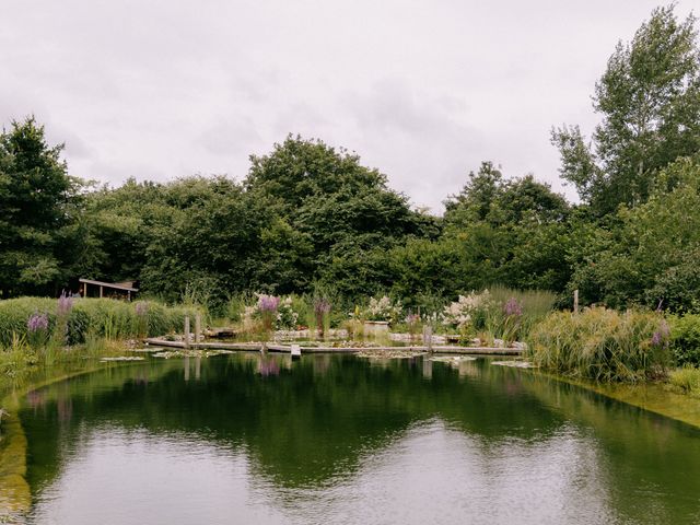 Jack and Annie&apos;s Wedding in Norwich, Norfolk 2