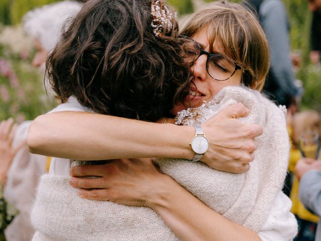 Jack and Annie&apos;s Wedding in Norwich, Norfolk 34