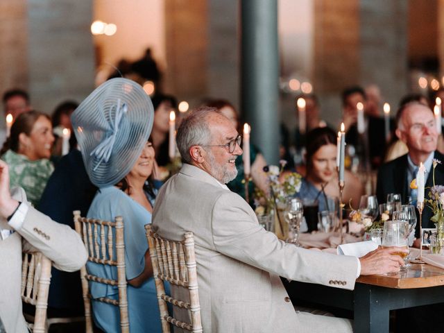 Ethan and Suzanne&apos;s Wedding in Halifax, West Yorkshire 67