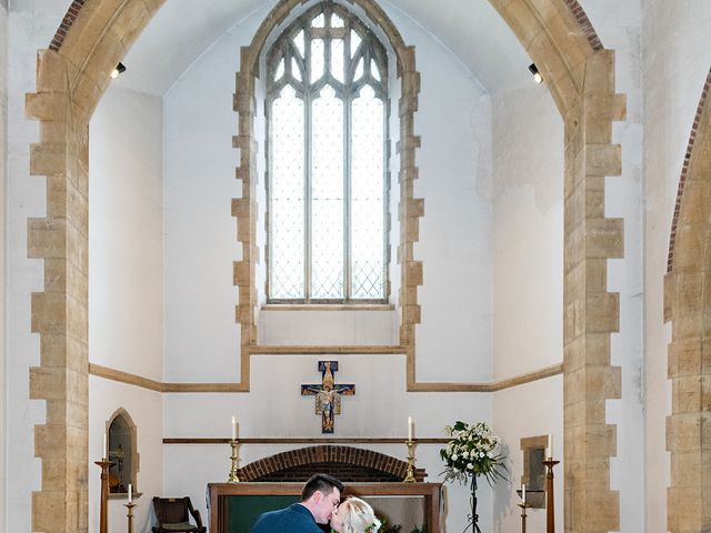 Ryan and Chelsea&apos;s Wedding in Gloucester, Gloucestershire 221