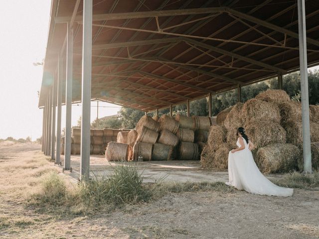 Carmelo and Elena&apos;s Wedding in Sicily, Sicily 3