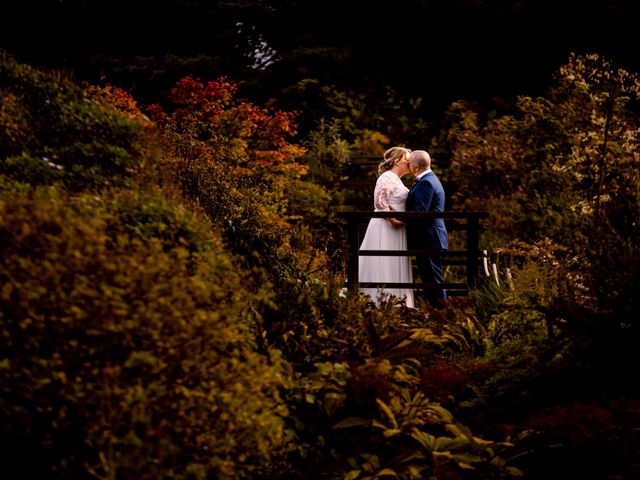 Ben and Alix&apos;s Wedding in Edinburgh, Lothian &amp; Borders 1