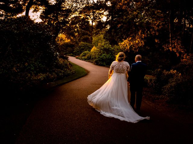 Ben and Alix&apos;s Wedding in Edinburgh, Lothian &amp; Borders 2