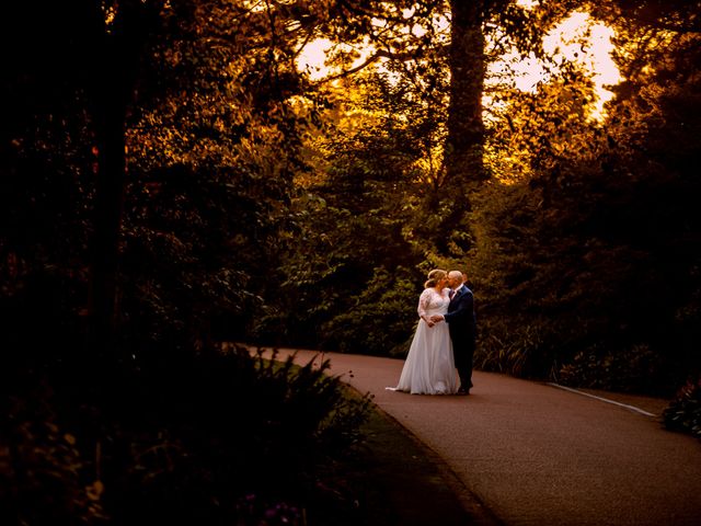 Ben and Alix&apos;s Wedding in Edinburgh, Lothian &amp; Borders 47