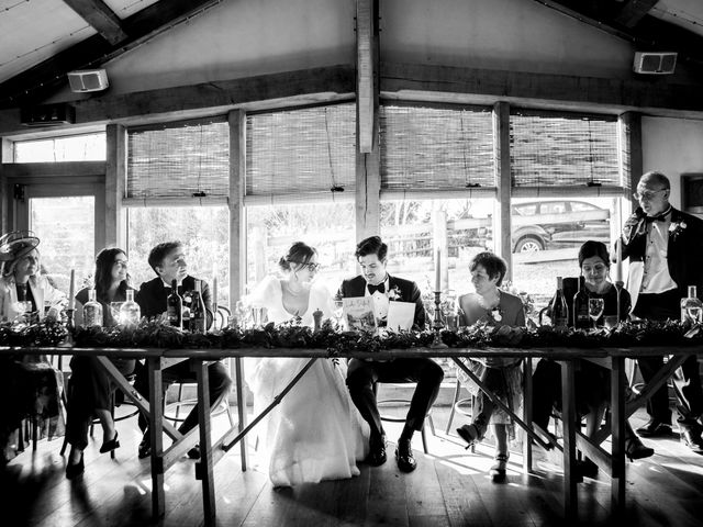 Seb and Jess's Wedding in Gloucester, Gloucestershire 65