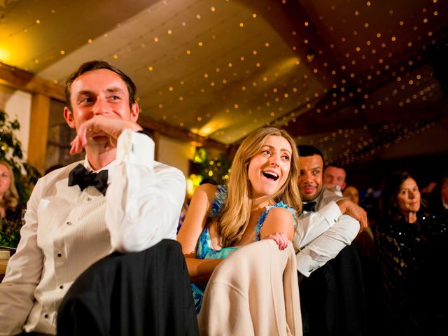 Seb and Jess's Wedding in Gloucester, Gloucestershire 69