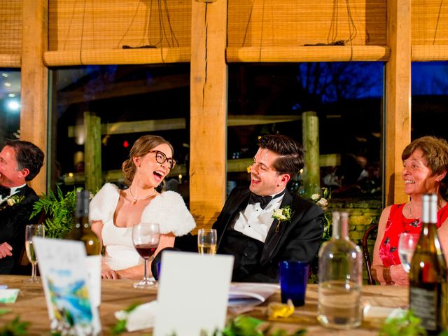 Seb and Jess's Wedding in Gloucester, Gloucestershire 70