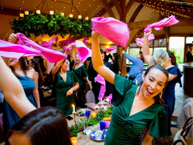 Seb and Jess's Wedding in Gloucester, Gloucestershire 72