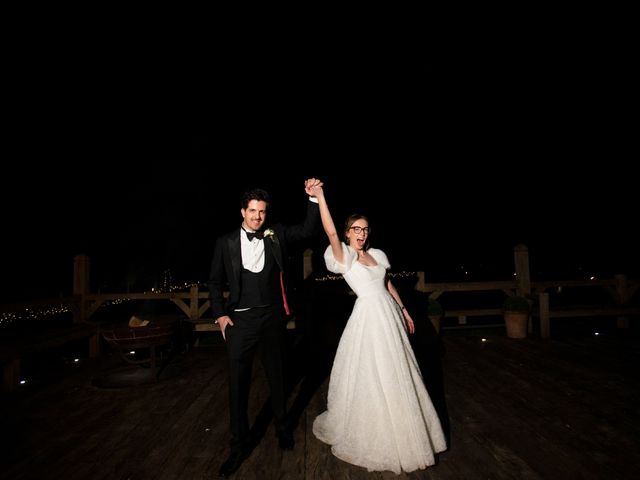 Seb and Jess's Wedding in Gloucester, Gloucestershire 78