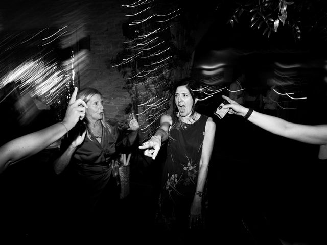 Seb and Jess's Wedding in Gloucester, Gloucestershire 82