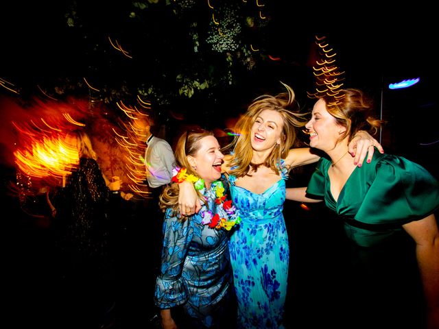 Seb and Jess's Wedding in Gloucester, Gloucestershire 90