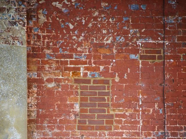 Emily and Stuart's Wedding in Salisbury, Wiltshire 2