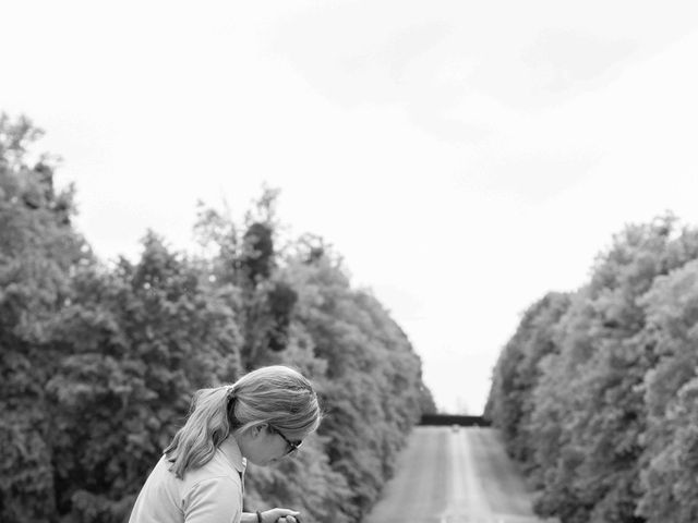 Cameron and Jemma's Wedding in Witham, Essex 74