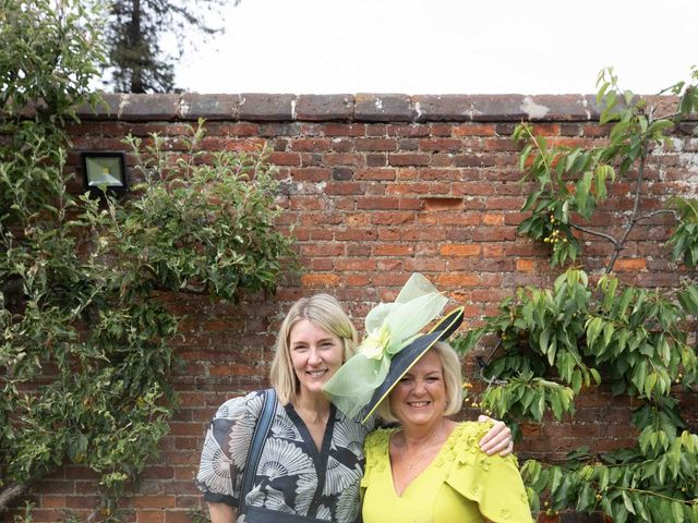 Cameron and Jemma's Wedding in Witham, Essex 101