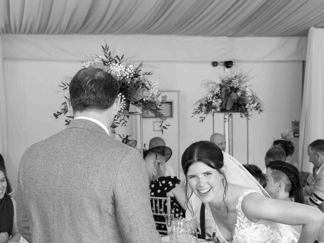 Cameron and Jemma's Wedding in Witham, Essex 115