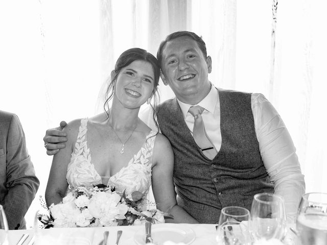 Cameron and Jemma's Wedding in Witham, Essex 117